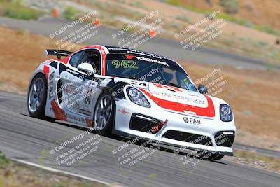 media/May-14-2023-Speed Ventures (Sun) [[8a95a37b3a]]/Red/turn 11/